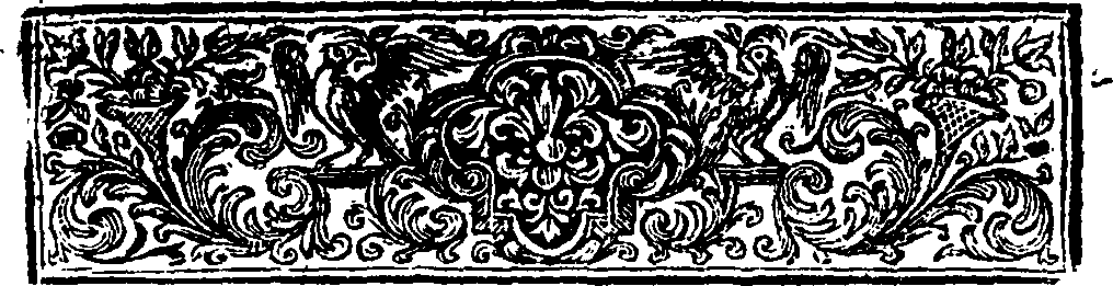 072/072890080203990_0.png