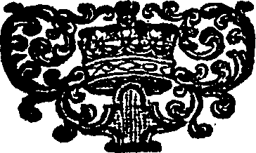 072/072890080204030_0.png