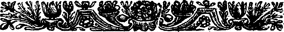 072/072890080204040_0.png