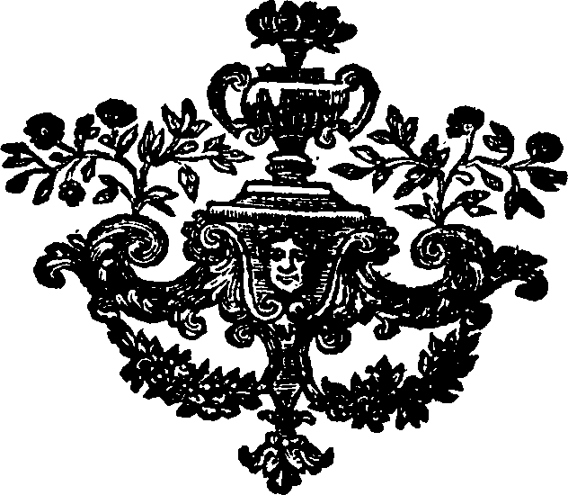 072/072890080204070_0.png