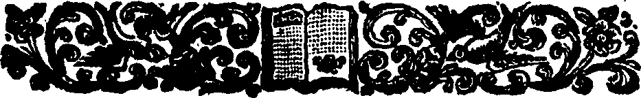 072/072890080204080_0.png