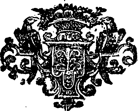 072/072890080204270_0.png