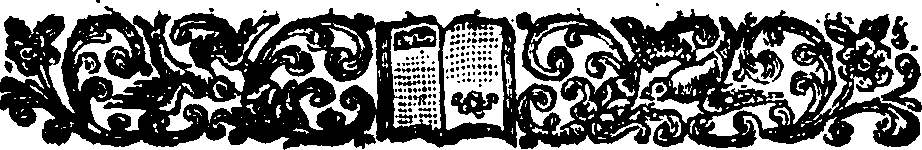 072/072890080204280_0.png