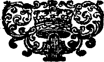 072/072890080204430_0.png