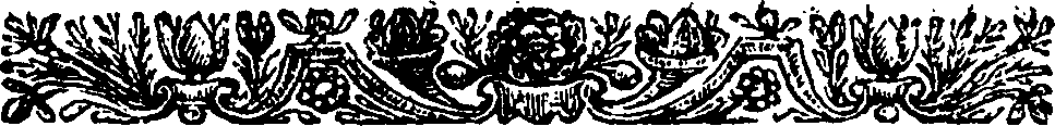 072/072890080204440_0.png