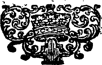 072/072890080204450_0.png