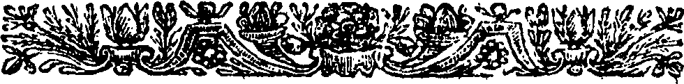 072/072890080204460_0.png