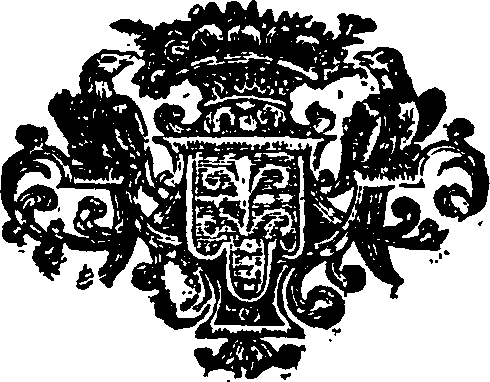072/072890080204520_0.png