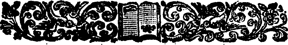 072/072890080204530_0.png