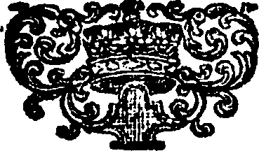072/072890080204610_0.png