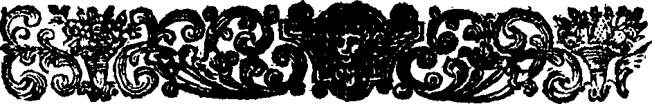 072/072890080204620_0.png