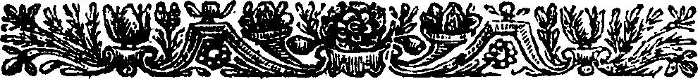 072/072890080204670_0.png