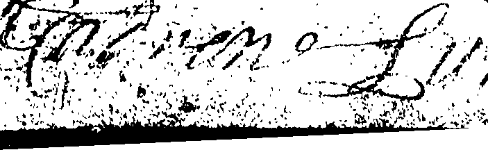 072/072900030000010_0.png