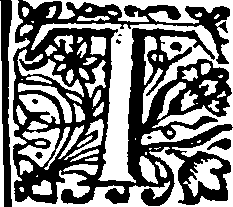 072/072900030000020_0.png