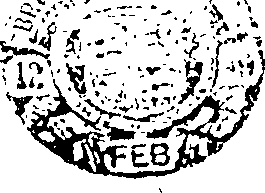 072/072900030000030_0.png