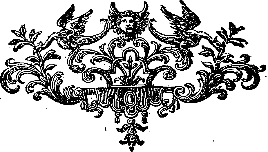 072/072900030000140_0.png