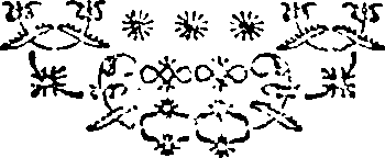 072/072900070000010_1.png
