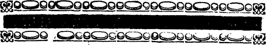 072/072900100000550_1.png