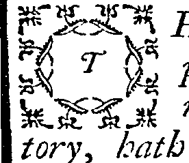 072/072900110000060_0.png
