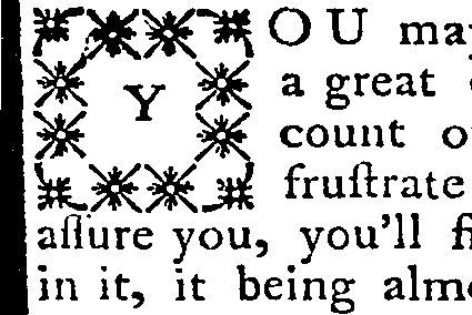 072/072900110000100_0.png