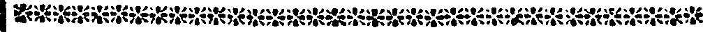 072/072900110000100_1.png