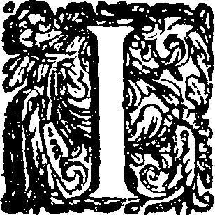 072/072910020000020_0.png