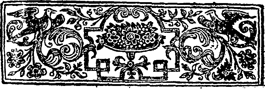 072/072910020000020_1.png
