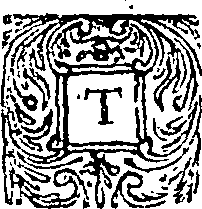 072/072910100000050_0.png