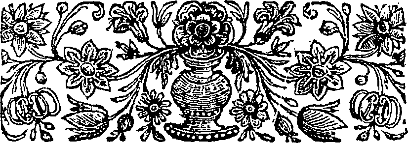 072/072910100000050_1.png