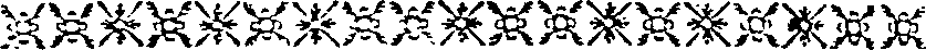 072/072910100000400_0.png