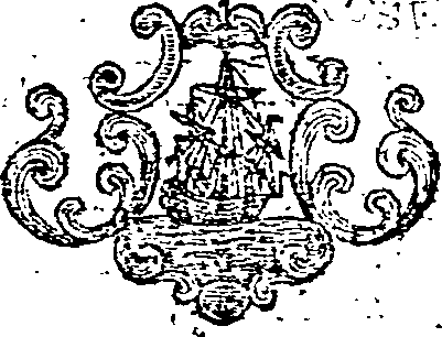 072/072910100000720_0.png