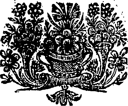 072/072910110000010_0.png