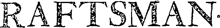 072/072910110000020_0.png