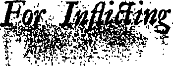 072/072910140000010_0.png