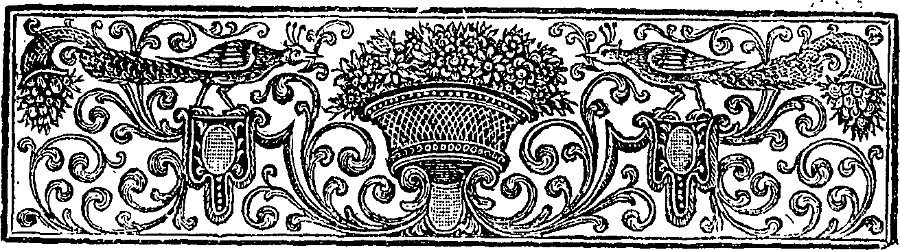 072/072910140000020_0.png