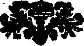 072/072920070000010_0.png