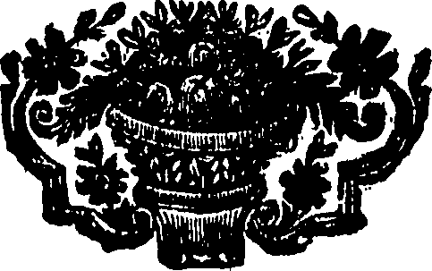 072/072920070000200_0.png