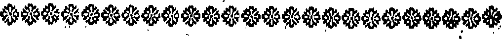 072/072920080000020_0.png
