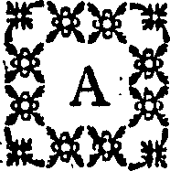 072/072920080000030_0.png