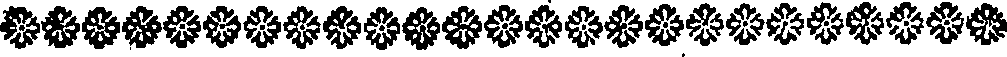 072/072920080000030_1.png