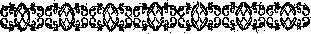 072/072920080000030_2.png
