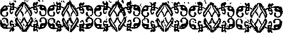 072/072930010000020_0.png