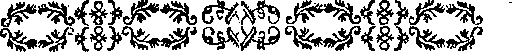 072/072930010000060_0.png