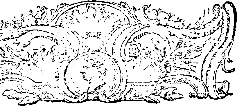 072/072930010000100_0.png