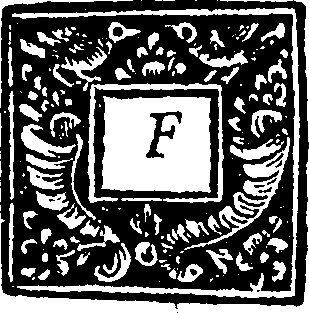 072/072930070000030_0.png