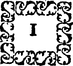 072/072930070000050_1.png