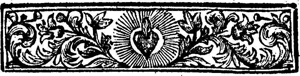 072/072930070000050_2.png