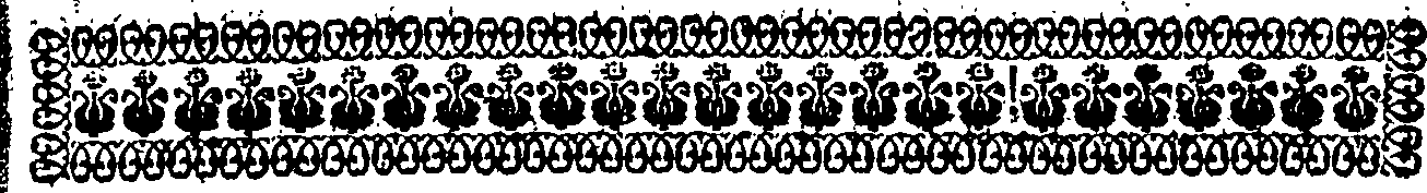 072/072930070000280_0.png