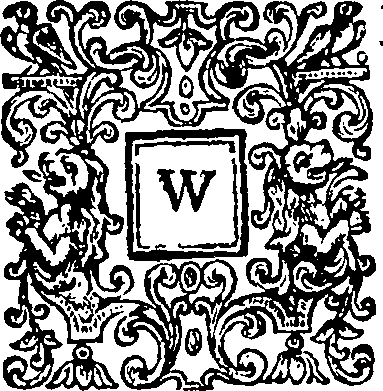 072/072940110000030_0.png