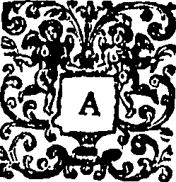 072/072940150000020_0.png